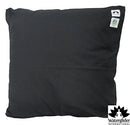 Zabuton Cushion FOR Meditation Cushion 24 X 24 Black Medium B00NFZIPT0 - New - Brand New