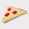 SUN SQUAD PIZZA FLOAT NOVELTY POOL INFLATABLES FOR AGES 9+ - Like New