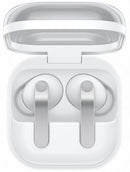 SAMSUNG GALAXY BUDS 4 PRO AI ADV 2 WAY SPEAKERS BLUETOOTH 6.1 SM-R640NZWALTA - Like New