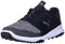 PUMA Men's Grip Fusion Sport Golf Shoe Black/Quiet Shade Size 11.5 - Like New