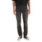 LEVI'S MEN'S 511 SLIM FIT JEANS - SIZE: MEN W31XL32 - CATCH MY DRIFT - Brand New