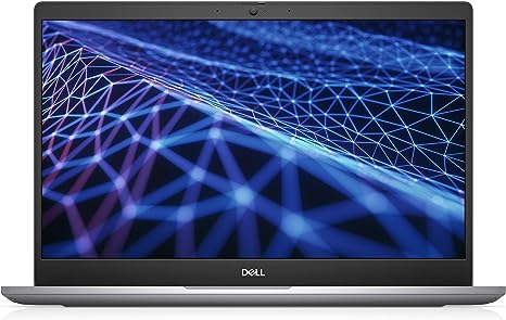 Dell Latitude 13 3330 2-In-1 13.3 FHD i3-1125G4 8GB 256GB SSD 1YR WTY - Like New