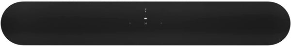 Sonos Beam Gen 2 Surround Sound Speaker - BEAM2US1BLK - Black New