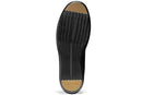 C26655 COLEHAAN GRAND CROSSCOURT II LEATHER MEN SIZE 11W BLACK - Scratch & Dent