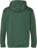 Gildan Men's Performance Tech Hooded Sweatshirt 99500 New