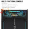 CITYSPORTS 【POWERFUL MOTOR&LOW NOISE】 SUITABLE FOR WALKING RUNNING - BLACK&GREEN - Like New