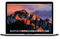 APPLE MACBOOK PRO 13.3" 2560x1600 I5-7267U 8GB 512GB SSD MPXW2LL/A - SPACE GRAY Like New