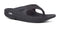 OOFOS OORIGINAL RECOVERY SANDAL - WOMEN’S AND MEN’S - SIZE: MEN 7/ WOMEN 9 - Like New
