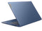 LENOVO Ideapad Slim 3 15.6" 1920 X 1080 +TOUCH - I5-1335U 16GB 512GB SSD - Blue Like New