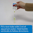 API Phosphate Test Kit Box - Brand New
