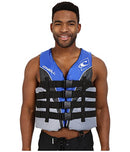 O'Neill Men's Superlite USCG Life Vest, Pacific SM - Brand New