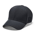 UNDER ARMOUR MEN’S TACTICAL FRIEND OR FOE CAP 2.0 SIZE MEN S/M DARK NAVY BLUE - Brand New