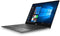 Dell XPS 13 9380 13.3" UHD +TOUCH I7-8565U 8GB 256 GB XPS9380-7939SLV-PUS - Like New