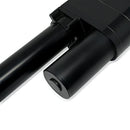 Progressive Automations 12V High Force Linear Actuator - 14" Stroke 2000lbs - Brand New