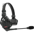 Hollyland Solidcom C1 - Full Duplex Wireless Intercom Headsets - Brand New