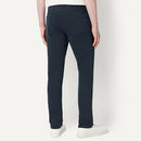 AMAZON ESSENTIALS MEN'S SLIM FIT GARMENT DYED FIVE POCKET PANTS - SIZE 36W x 30L - Brand New