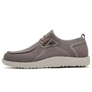 ITAZERO Men Extra Wide Shoes - 4E to 5E wide toe box XX wide Swollen Feet - Like New