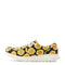 ADRIAT WOMEN'S HILO LOAFER - SIZE 6.5 (AU/UK W4) (EU W37) - SUNFLOWER SKIES - Brand New
