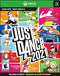 Just Dance 2021 Xbox Series X|S 887256110338 Xbox One Like New