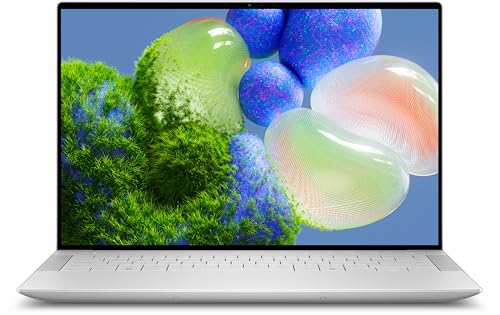 DELL XPS 14 9440 14.5" FHD+ U7-155H 16GB 512GB SSD RTX 4050 - PLATINUM - Brand New
