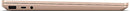 Microsoft Surface Laptop Go 12.4" 1536x1024 i5 8 256GB SSD THJ-00035 - Sandstone - Brand New