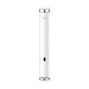 BREVILLE BSV600PSS JOULE TURBO SOUS VIDE MACHINE - POLISHED STAINLESS STEEL - Like New