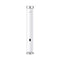 Breville BSV600PSS Joule Turbo Sous Vide Machine, Polished Stainless Steel - Brand New
