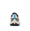 COLUMBIA WOMEN'S MONTRAIL TRINITY AG II DARK STONE/OCEAN BLUE - SIZE 10 - Like New