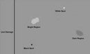 For Parts: Apple Macbook Pro 13.3" I5 8GB 128GB SSD MPXQ2LL/A Space Gray DEFECTIVE SCREEN