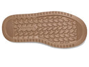 KOOLABURRA BY UGG BURREE - SIZE: WOMEN 5 - DESERT STONE - Like New