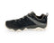 J036281W MERRELL MENS MOAB 3 HIKING SHOE - BLACK - 10.5 WIDE - Like New