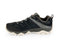 MERRELL MEN'S MOAB 3 HIKING SHOES -  BLACK - SIZE 9 WIDE - Like New