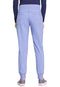 INFINITY CHEROKEE JOGGER SCRUB PANTS WOMEN MID RISE CARGO POCKET WICKING M CIEL - Brand New