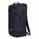 EASTPAK Carry Pack Convertible Duffel & Backpack, 30L Cabin-Size Travel Bag - Brand New