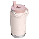 STANLEY 64OZ ICEFLOW FLIP STRAW JUG - PINK - Scratch & Dent
