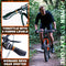 Swifty AT650 Electric Bike from 36 Volt Electric Bike for Adults with Throttle - Like New