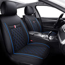 Cooling Seat Cushion for Cars， Ventilated Cooling Car Cooled Seat Cover - Brand New