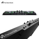 The Next Beat by Tiësto, DJ Decks For Beginners, DJ Controller, DJ Mixer - Like New