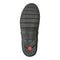Hunter Women's Original Tall Back Adjustable Rain Boot Black WFT100RMA-BLK-8 - Brand New