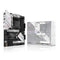 ASUS ROG Strix B550-A Gaming AMD ATX Motherboard with PCIe 4.0 - Like New