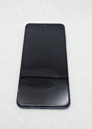 Xiaomi Redmi Note 9 Pro Dual-SIM 128GB - UNLOCKED - BLUE - Like New