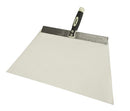 Hyde Tools 9998 24-Inch acrylic Knockdown Knife (09998) - Brand New