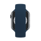 APPLE WATCH 41MM SOLO LOOP SIZE 5 - ABYSS BLUE - Brand New