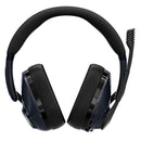 EPOS GAMING H3PRO HYBRID GAMING HEADSET PC - MIDNIGHT BLUE - Brand New