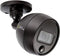Q-See 1080p Analog HD Passive Infrared Bullet Camera QCA8091B - - Scratch & Dent
