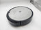 iRobot Roomba i1 (1154) Wi-Fi Connected Robot Vacuum I115420 - GREY/BLACK Like New