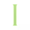APPLE WATCH SOLO LOOP 45MM - SIZE 11 - SPROUT GREEN - Brand New