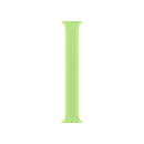 APPLE WATCH SOLO LOOP 41MM SIZE 5 - SPROUT GREEN - Brand New