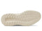 C38508 COLE HAAN Men's Zerogrand Work from Anywhere Oxford Black/Ivory Size 10.5 - Like New
