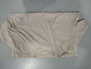 GENERIC UNI-SEX T-SHIRT 71% RAYON, 25% POLYAMIDE SIZE: MEN 2XL WOMEN 2XL - BEIGE - Brand New